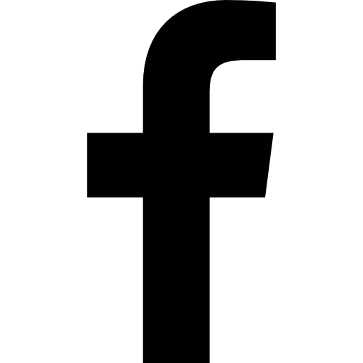 facebook app symbol - Boise, Idaho