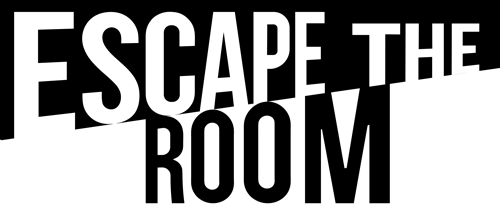 Escape The Room The 1 Real Life Escape Room Game