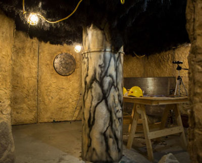 the-dig-secret the dig secret