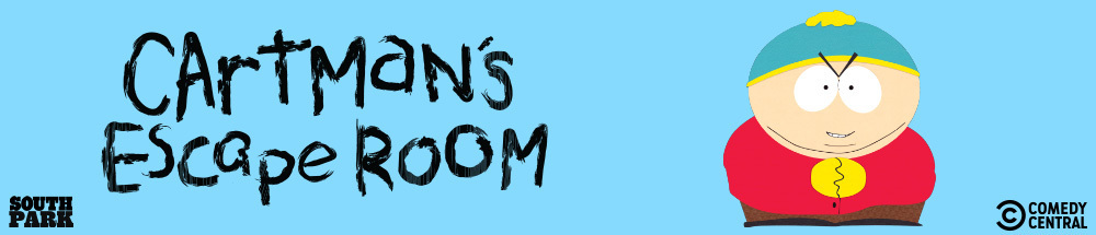 Rooms - Rooms