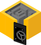 dfw rooms icon