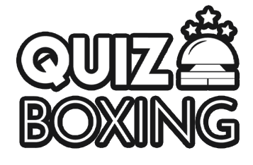QUIZBOXING - New York