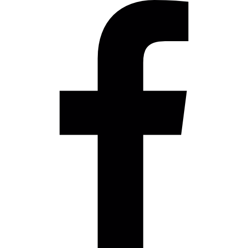 facebook app symbol - New York
