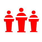 Quizboxing groups 150x150 - Quizboxing