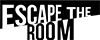 Escape The Room Pittsburgh Logo