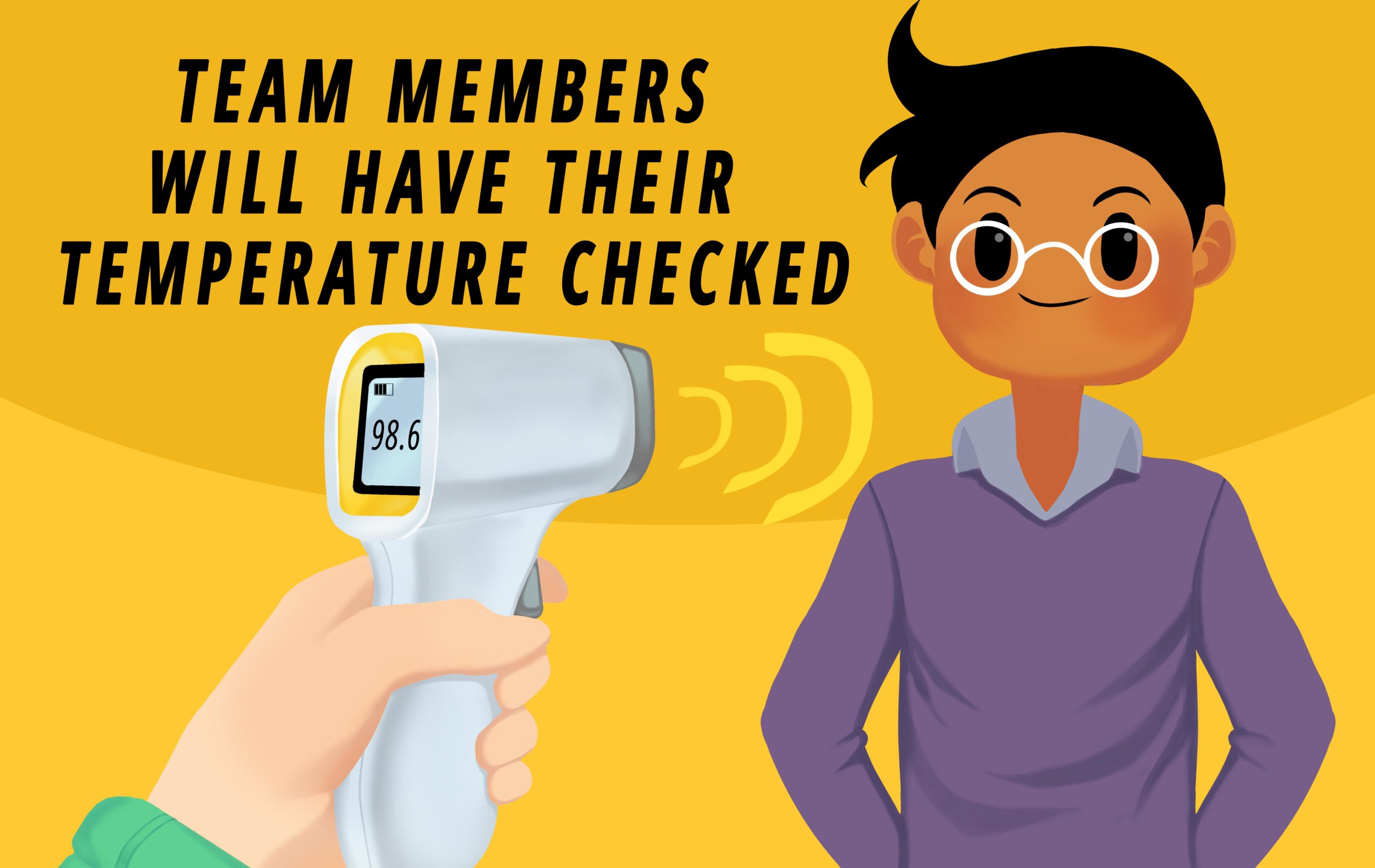 Infographic Temperature Check 986 scaled - San Antonio