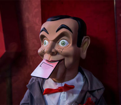 theater_creepy-puppet theater creepy puppet