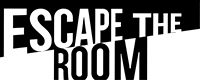 Escape The Room Victor Logo