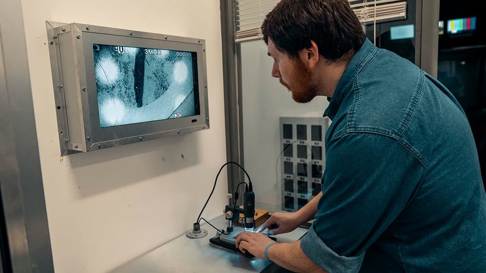 Jurassic Escape room — dinosaur adventure