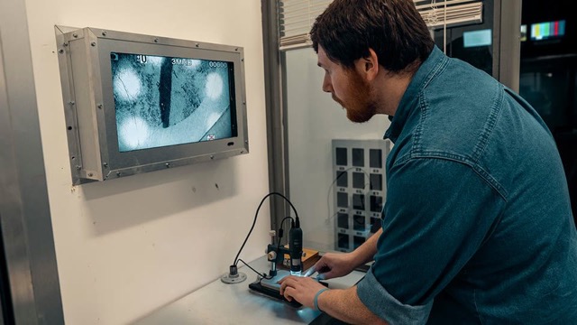 Jurassic Escape room — dinosaur adventure