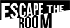 Escape The Room logo
