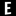 escapetheroom.com-logo