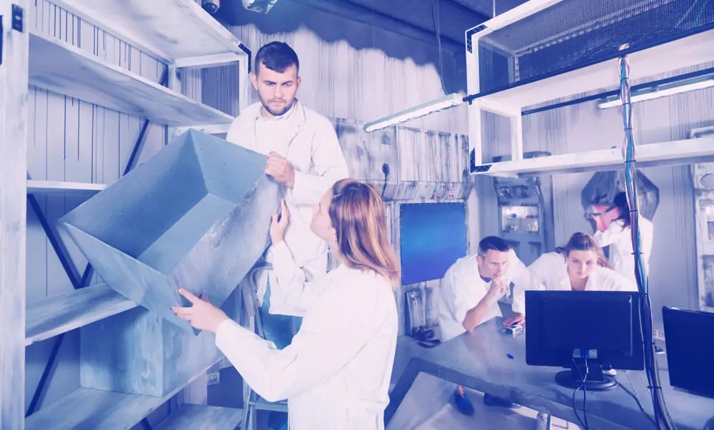 how to get employees engaged