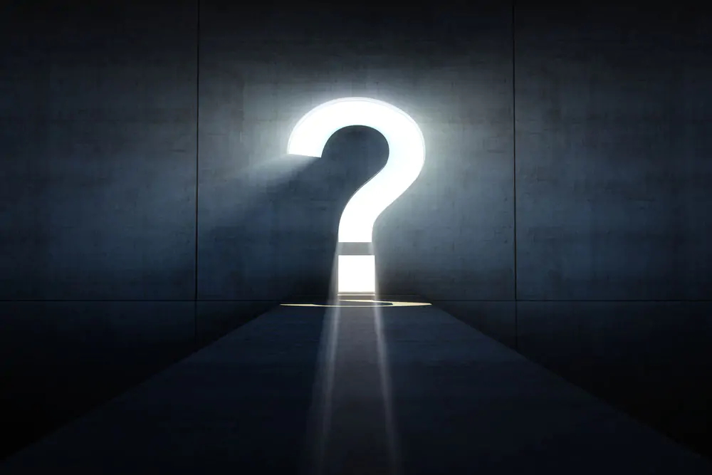 Why Are Escape Room Games So Popular?