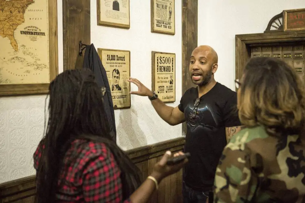 Team Building Practices Every Organization Should Implement