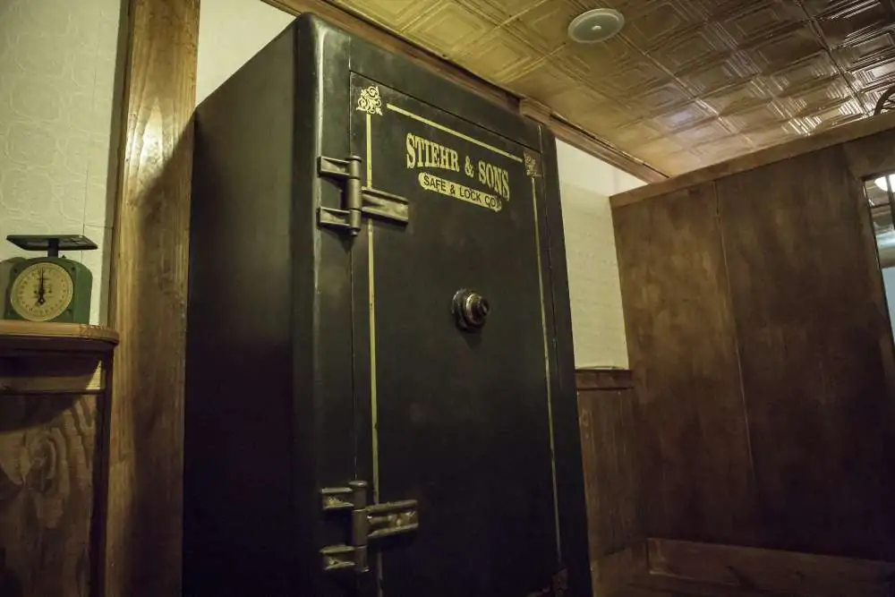 Are Escape Rooms Hard?